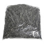 5 POUND BAG OF naturally made decorative rocks TO add a realistic burnt ember effect to your log set