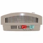 bottom image of comfort glow 20,000 btu blue flame vent free heater dual fuel propane or natural gas