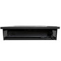 bottom image of Comfort Glow 17000 BTU liquid propane direct vent heater