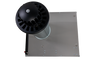 parts image of Comfort Glow natural gas direct vent wall heater