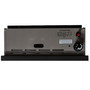 top image of Comfort Glow liquid propane 25000 BTU direct vent wall heater