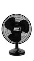 Seasons Comfort 16 inch Oscillating Table Fan