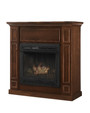 Comfort Glow GFD3810T The Avalon Propane (LP) or Natural Gas (NG) Ventfree Fireplace, 26,000 Btu's