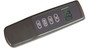 Remote Control for GFD4605R - The Montreal Gas Fireplace