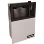 front image of comfort glow direct vent natural gas wall heater