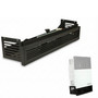 image of a direct vent blower for 11,000 BTU model