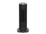 Comfort Glow Oscillating Electric Tower Space Heater, 1500W - CEH640