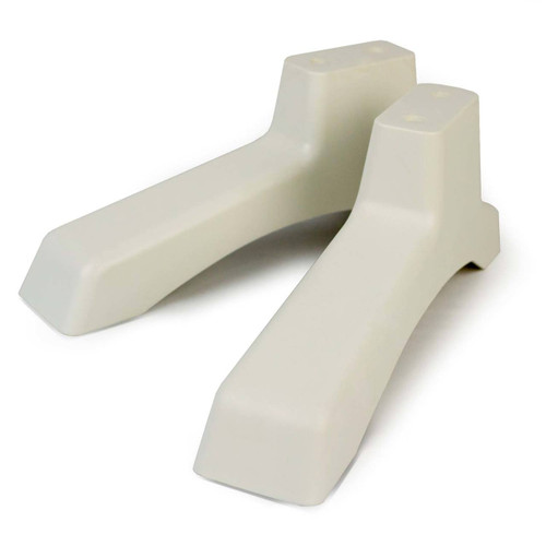 Vent Free Heater Floor Stand 20-5345