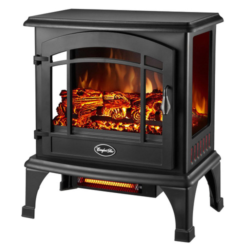 ライト・ランタン everest all in one stove 暖かく、簡単、コンパクト！EVERESTから『オイルランプストーブ