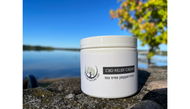 Where to find our products