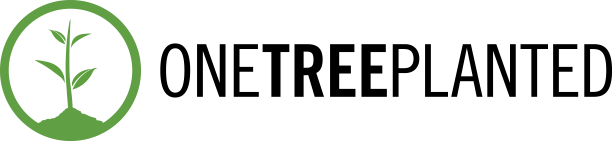 one-tree-planted-horizontal-logo.png