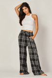 Super Comfy Wide Leg Lounge Pants