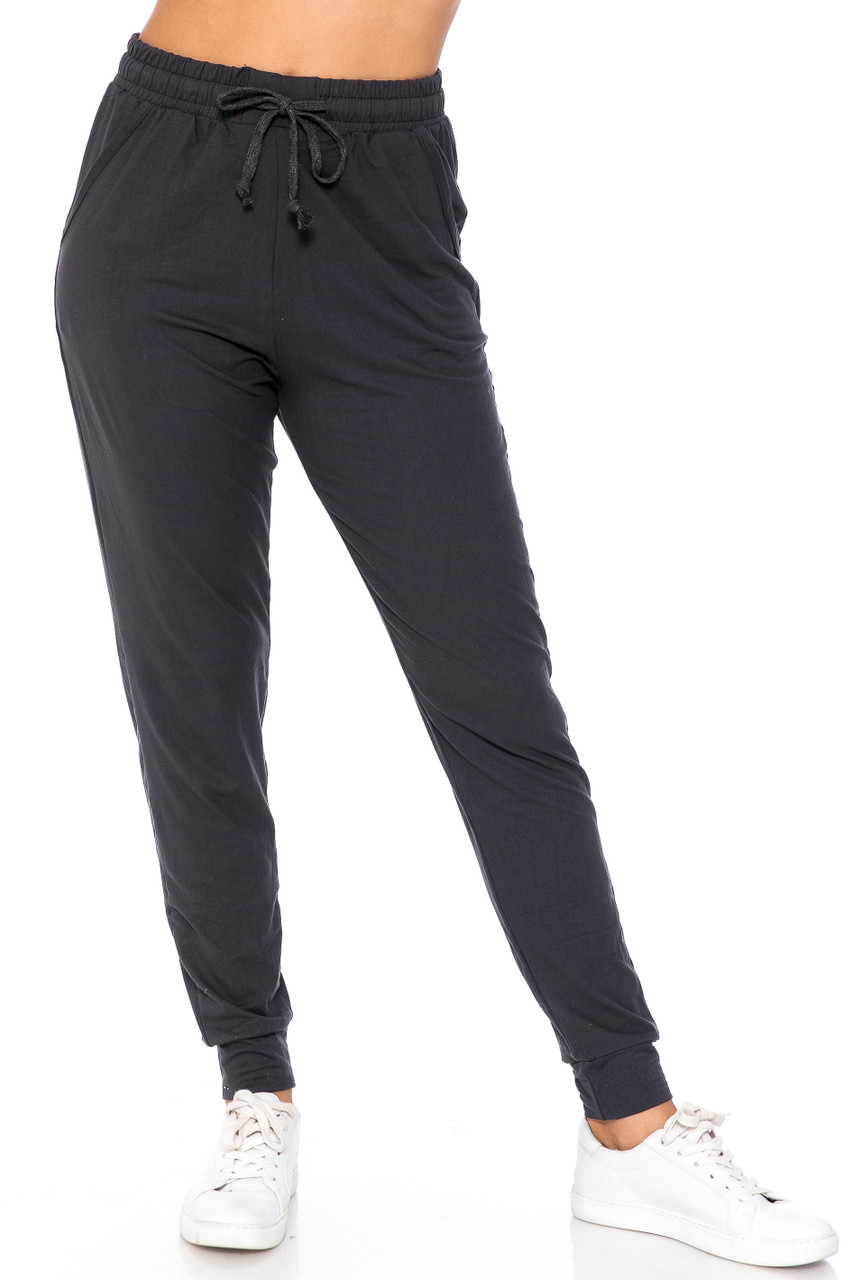 Women Joggers- Buy Joggers for Women Online in India | Zivame