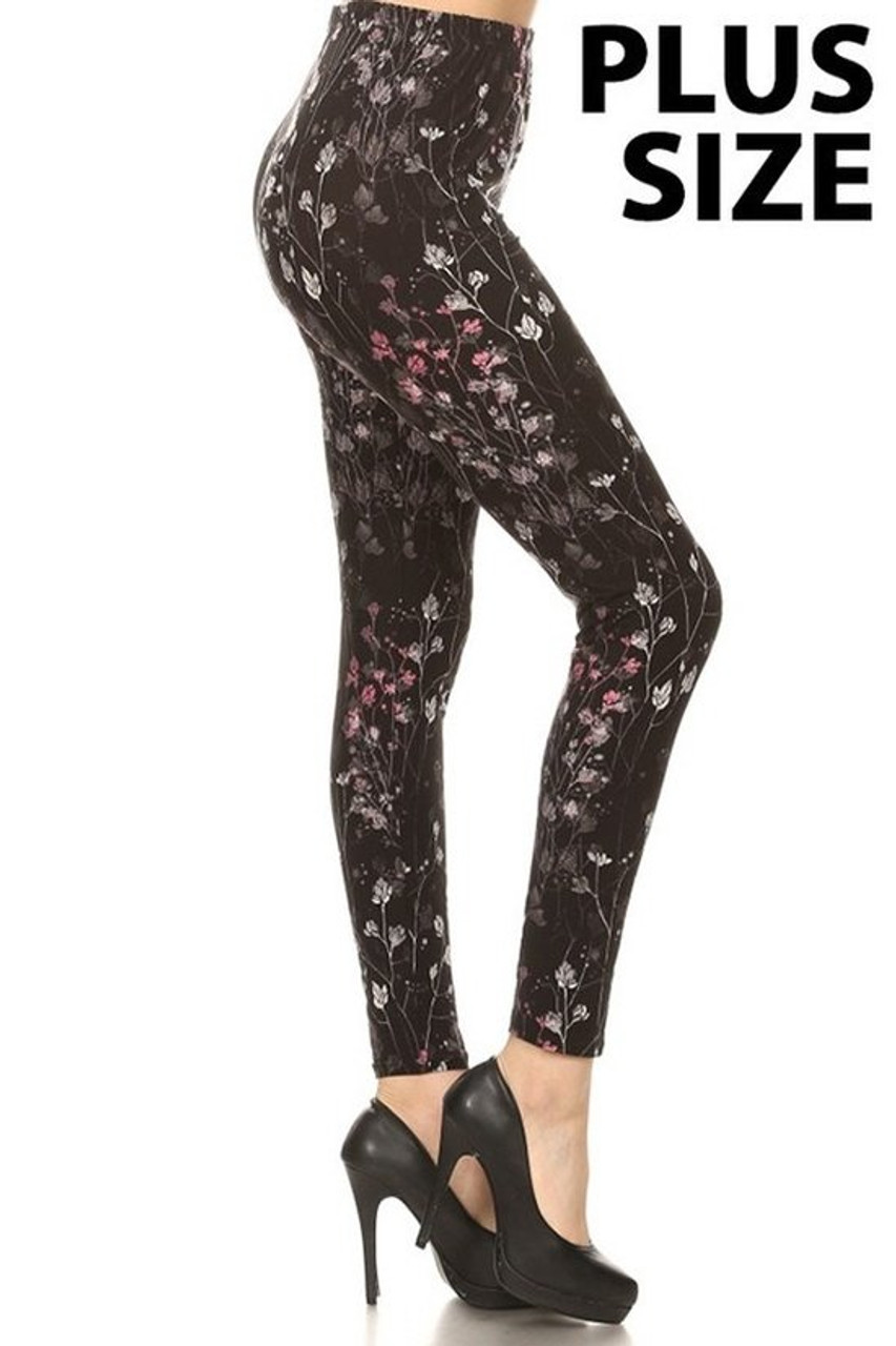 BONIE BUY SHIMMER LEGGINGS ONLINE AT BEST PRICE IN INDIA PLUS SIZE SHIMMER  LEGGINGS - textiledeal.in