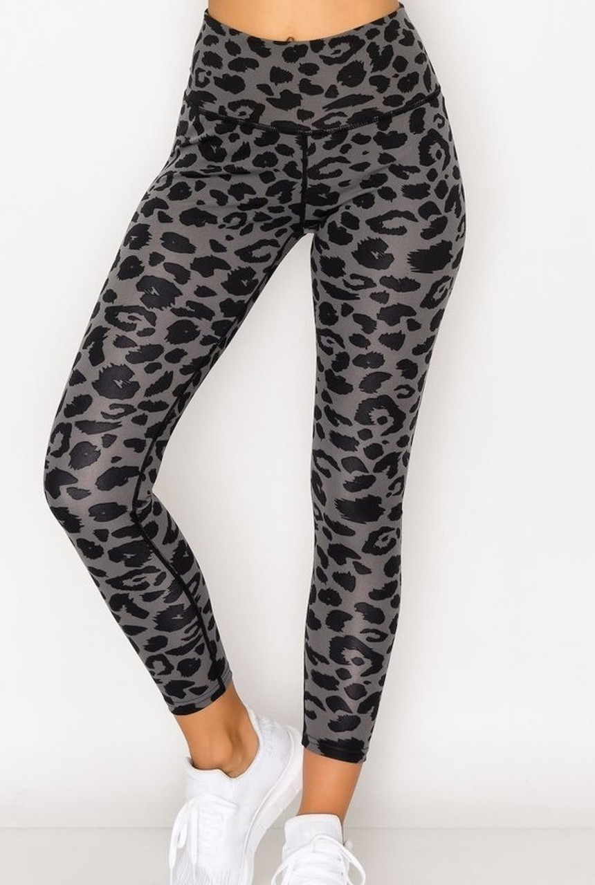 Buy Black Track Pants for Women by Hunkemoller Online | Ajio.com