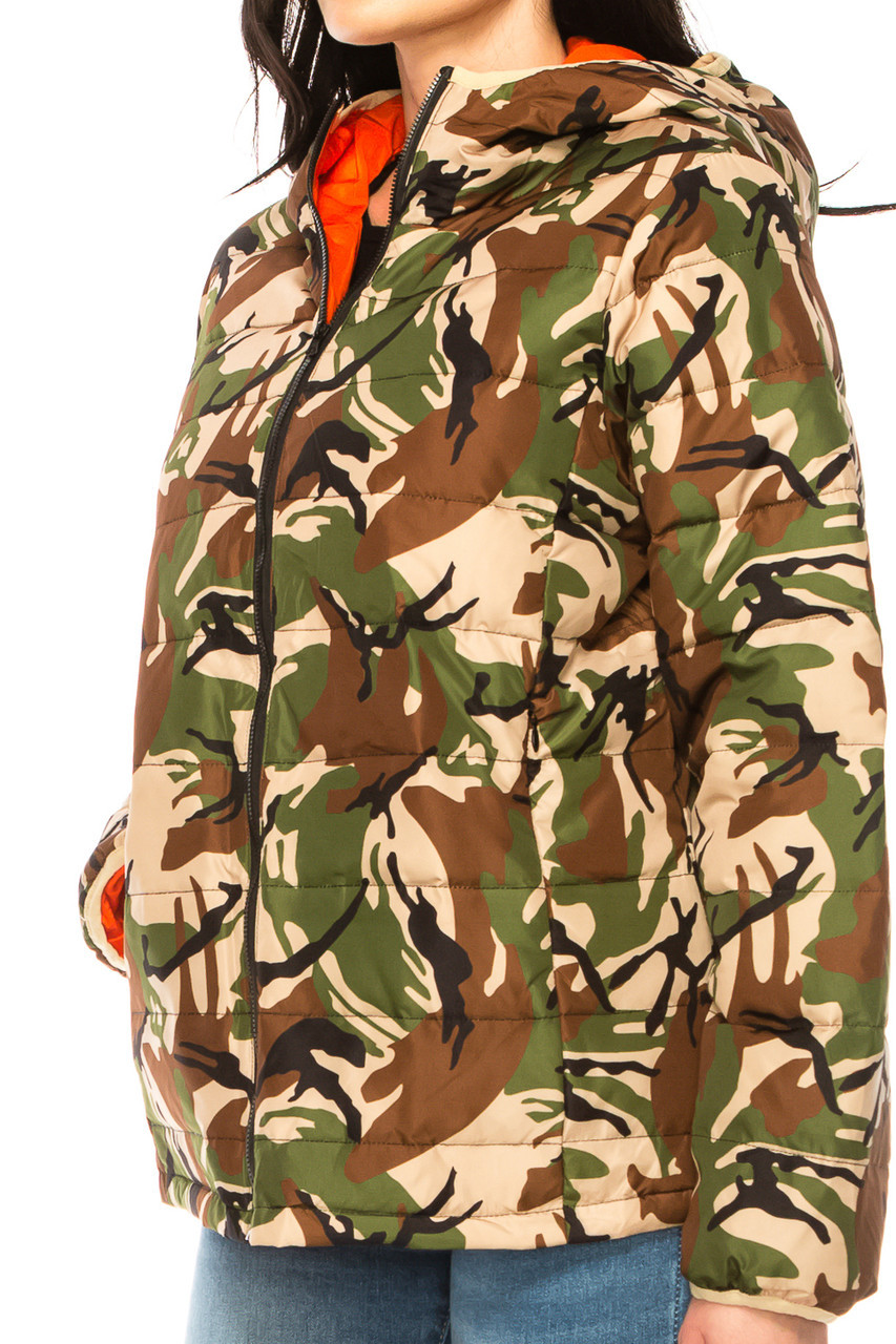 Buy Sunward Boy's Printed Parka Jacket (3744061311_Multicolored_3-4 Years)  at Amazon.in