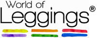 World of Leggings