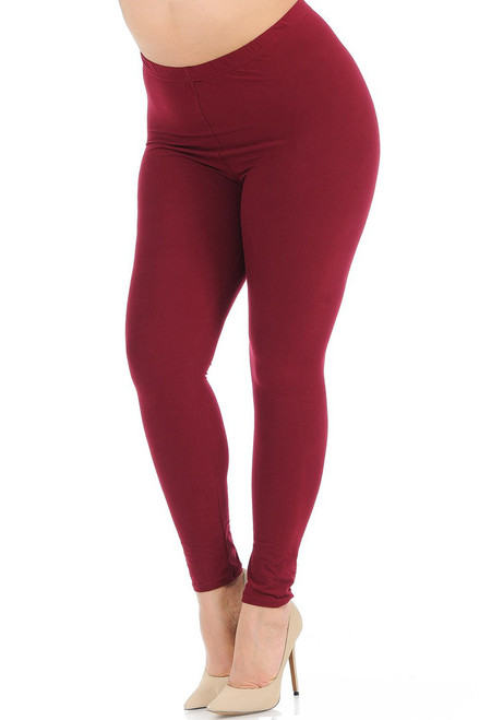 Womens Leggings Wholesale - China Leggings Manufacturers