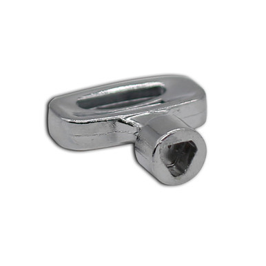 Tie Handle Dispenser Key
