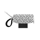 Wholesale Case Pack – Duffel Dog Bag Holders (Assortment 1)