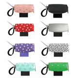 Wholesale Case Pack – Duffel Dog Bag Holders (Assortment 2)