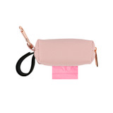 Wholesale Case Pack – Duffel Dog Bag Holders (Assortment 2)