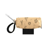 Wholesale Case Pack – Duffel Dog Bag Holders (Assortment 3)