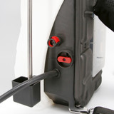 4-Gallon Battery Backpack Sprayer – Odor Eliminator Pro Series