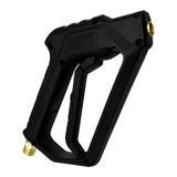 4-Gallon Battery Backpack Sprayer – Odor Eliminator Pro Series