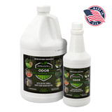 Zero Waste USA® Odor Eliminator - Ultra Concentrate