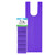 Wholesale Case Pack - Tie-Handle Dog Waste Bags ( Assorted Colors & Scents)