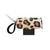Wholesale Case Pack – Duffel Dog Bag Holders (Assortment 2)