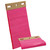 MittN™ HEADER BAGS- case of 2000