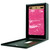 MittN™ HEADER BAGS- case of 2000