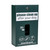 Aluminum EZ-Tie Hanging Bag Dispenser