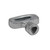 Replacement Socket Key for Tie-Handle Dispenser