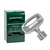 Replacement Socket Key for Tie-Handle Dispenser