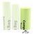 Compostable Dog Station Can Liners - Case of 200