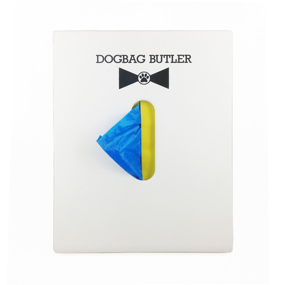 https://cdn11.bigcommerce.com/s-3fuuryvv6c/images/stencil/570x633/products/182/736/96090_Butler_BowTie_White_BlueBags_1800px__84516.1678979582.jpg?c=1