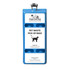 Dog Waste Bag Dispenser - 4 Roll