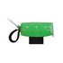 Wholesale Case Pack – Duffel Dog Bag Holders (Assortment 3)