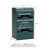 Aluminum Jumbo Tie-Handle Bag Dispenser