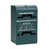 Aluminum Jumbo Tie-Handle Bag Dispenser