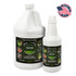 Zero Waste USA® Odor Eliminator - Ultra Concentrate