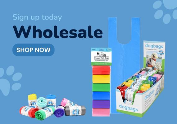 Wholesale