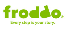 Froddo