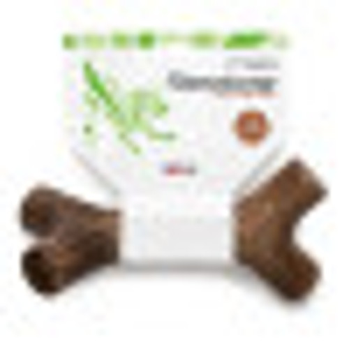 Benebone Maplestick Durable Dog Chew Toy