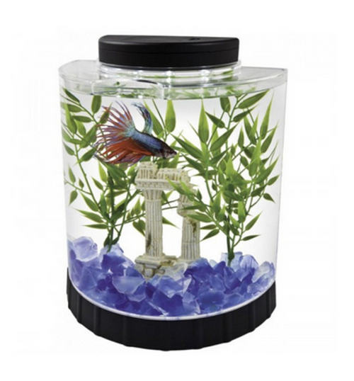 Shop By Pet - Fish - Aquarium Kits - Page 1 - Phydeaux