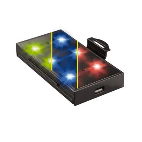 Marineland LED Pod Color Changing without Remote 