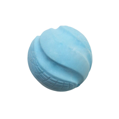 Snugarooz Sky Bounce Ballz Eco-Friendly Dog Toy